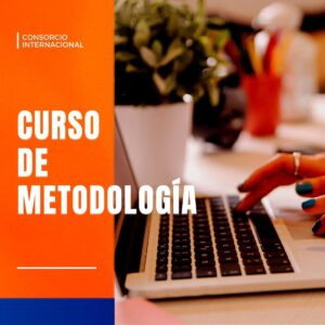 Curso de Metodología