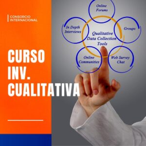Curso Inv. Cualitativa