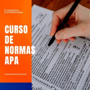 Curso de Normas APA