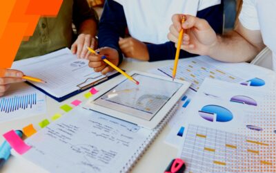 Elaboración completa de tesis