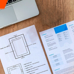 Aplicación del formato APA, Vancouver, etc.