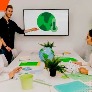 Simulación de Sustentación de Trabajo