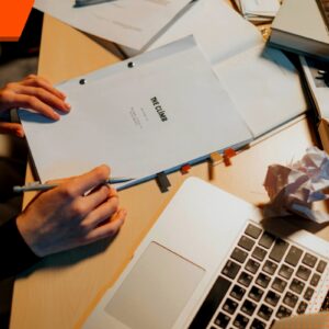 Subsanación de observaciones