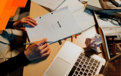 Subsanación de observaciones