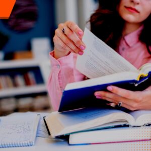 Reducción de porcentaje en Turnitin