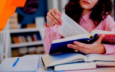 Reducción de porcentaje en Turnitin